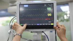 4 nạn nhân trong vụ cháy nhà trọ 4 tầng 'tiên lượng nặng'