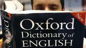 5 cách để không dịch sang tiếng Việt khi nói tiếng Anh