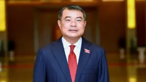 5 ưu tiên của tân Thủ tướng Lê Minh Hưng