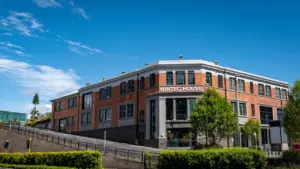 8 học viện New Zealand tuyển thẳng học sinh Việt với học bạ từ 7 điểm