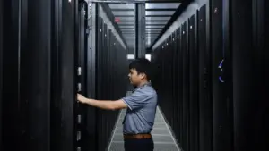 AI đẩy giá xây trung tâm dữ liệu, Việt Nam nổi lên là điểm đến chi phí thấp