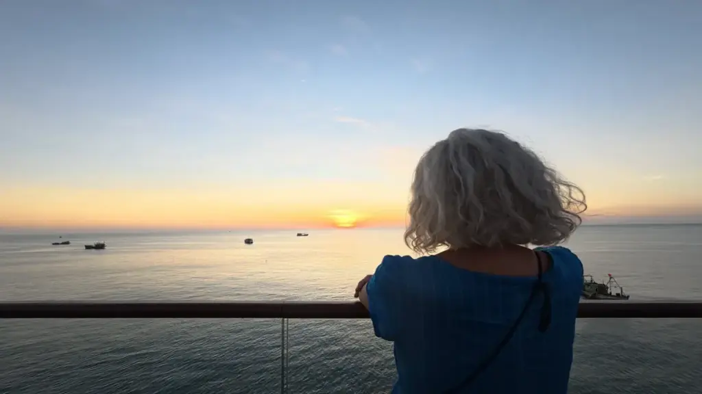 Báo Anh ca ngợi nét đẹp nguyên sơ của Phú Quốc giữa làn sóng du lịch hóa