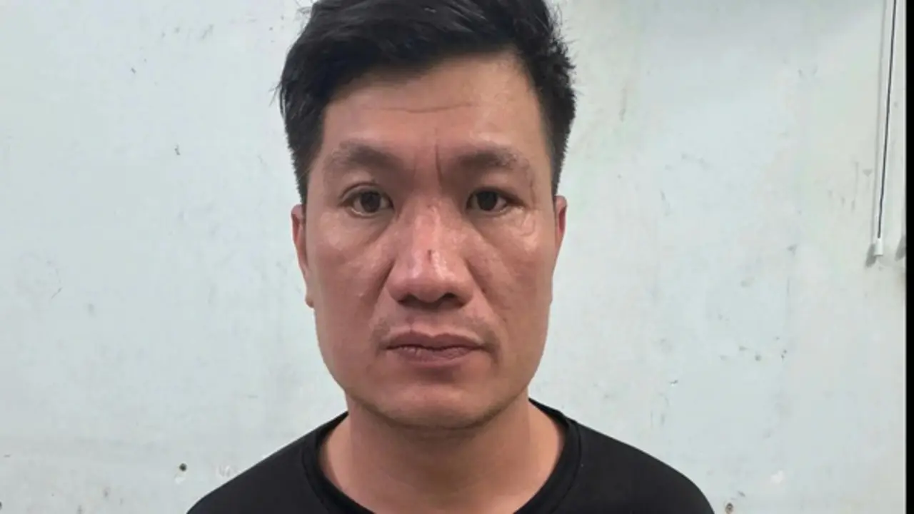 Bạo lực đời thường đang trở thành một dạng 'rối loạn xã hội'?