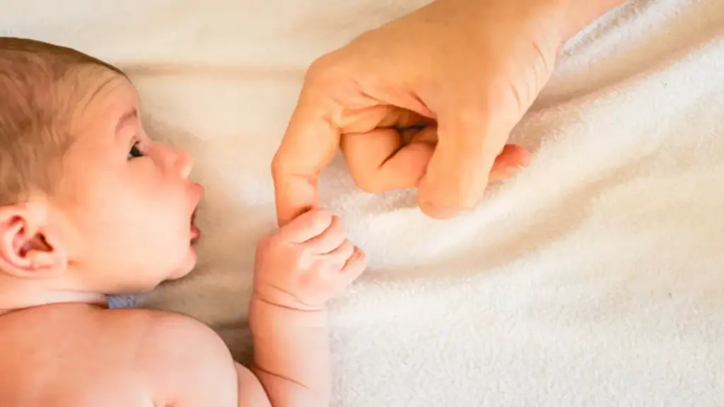 Bất ngờ: Trẻ nhẹ cân khi sinh tăng nguy cơ đột quỵ khi trưởng thành