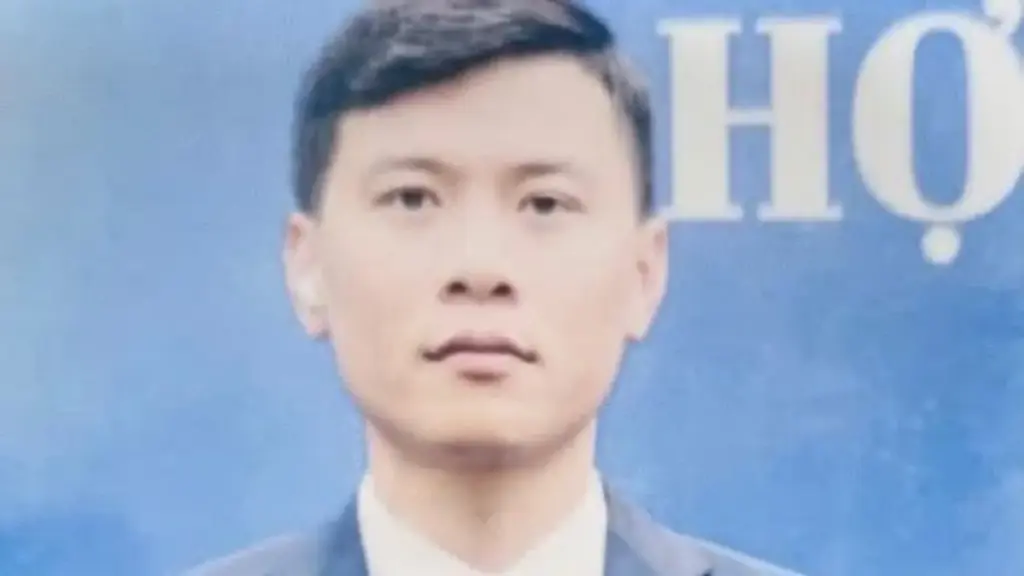 Bắt tổng giám đốc Star Homes liên quan vụ lừa đảo mua nhà ở xã hội