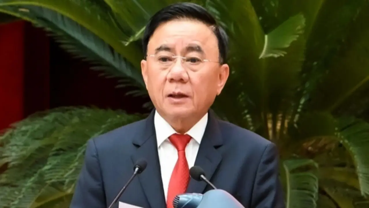 Bộ Chính trị yêu cầu đề xuất cơ chế tháo gỡ các dự án tồn đọng kéo dài