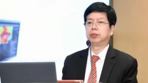 Bộ Y tế cảnh báo chỉ định quá mức mổ ung thư tuyến giáp