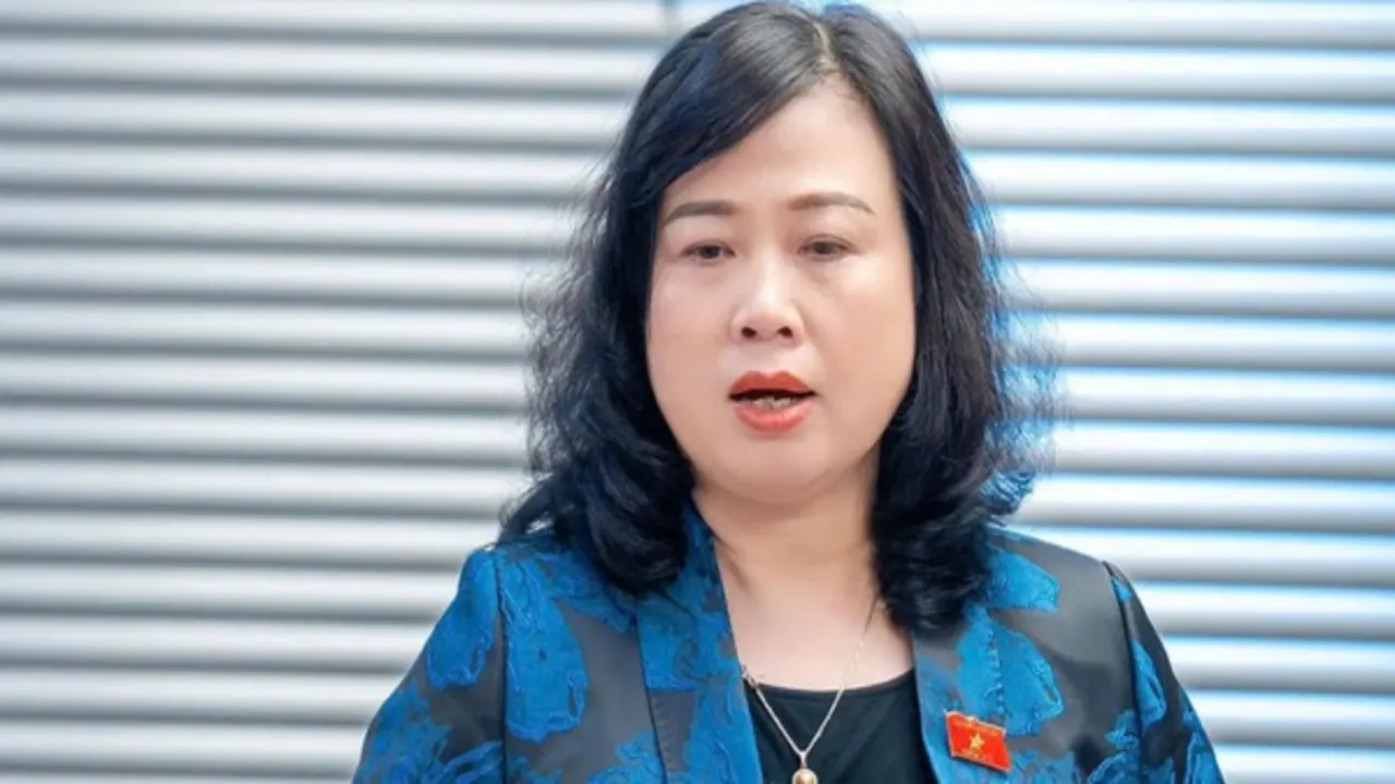 BV Bạch Mai cơ sở 2 vẫn chưa có 'ngày về'