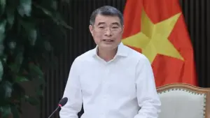 Các bộ trình phương án cắt giảm thủ tục kinh doanh trước 20/4