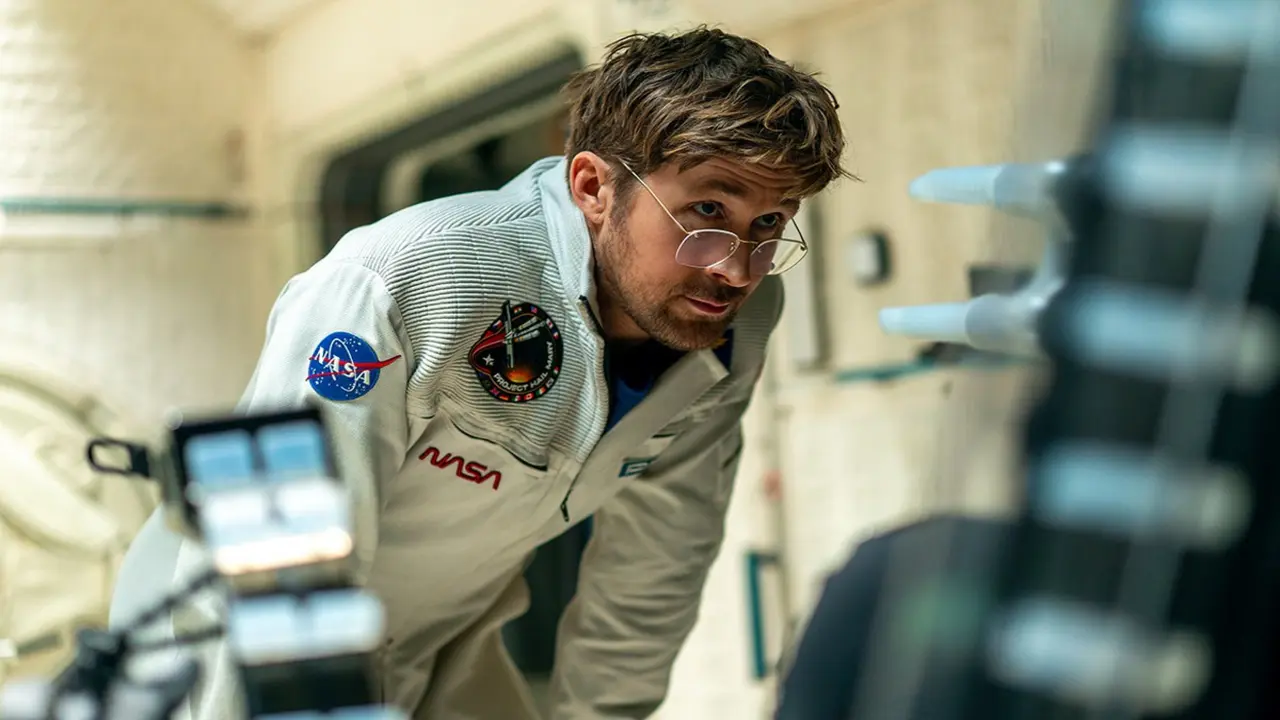 Các bom tấn điện ảnh ngày càng dài hơn, càng đáng tiền hơn?