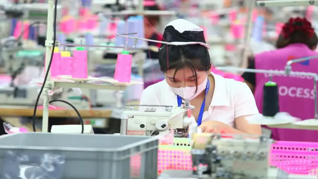 Các phương án khảo sát hoán đổi nghỉ lễ của Công đoàn