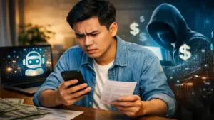 Cảnh báo lỗ hổng Google Gemini trong ứng dụng Android, nguy cơ phát sinh chi phí lớn