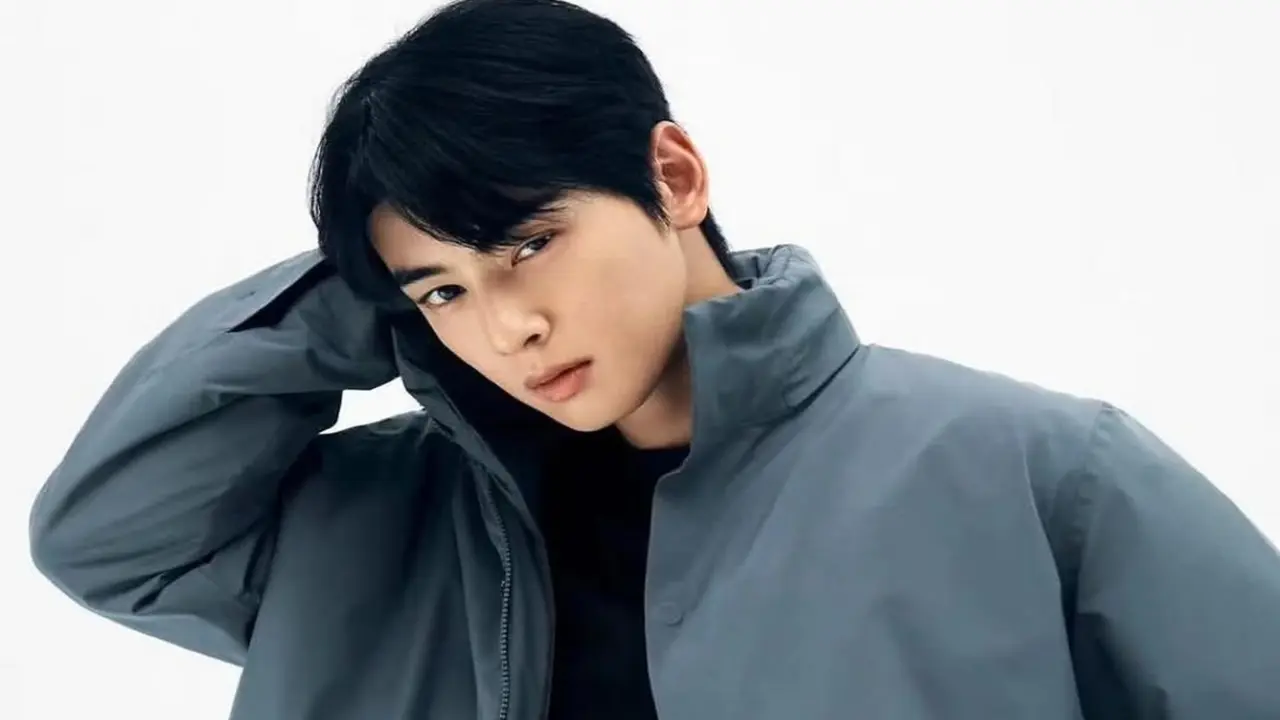 Cha Eun Woo xác nhận nộp đủ thuế, gửi lời xin lỗi đến khán giả