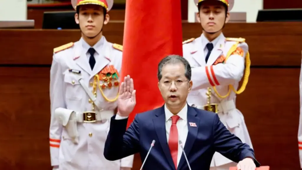 Chánh án TAND tối cao: Kiên quyết không để xảy ra oan, sai, bỏ lọt tội phạm