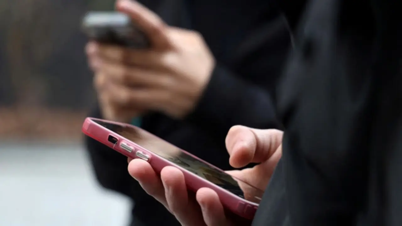 Chế độ phong tỏa trên iPhone khiến tin tặc phải chùn bước