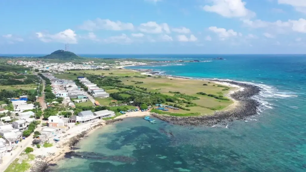 Chiến lược phát triển du lịch mạo hiểm, kết nối biển đảo tại Lâm Đồng