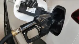 Chính thức ban hành Thông tư về tạm ứng Quỹ bình ổn giá xăng dầu