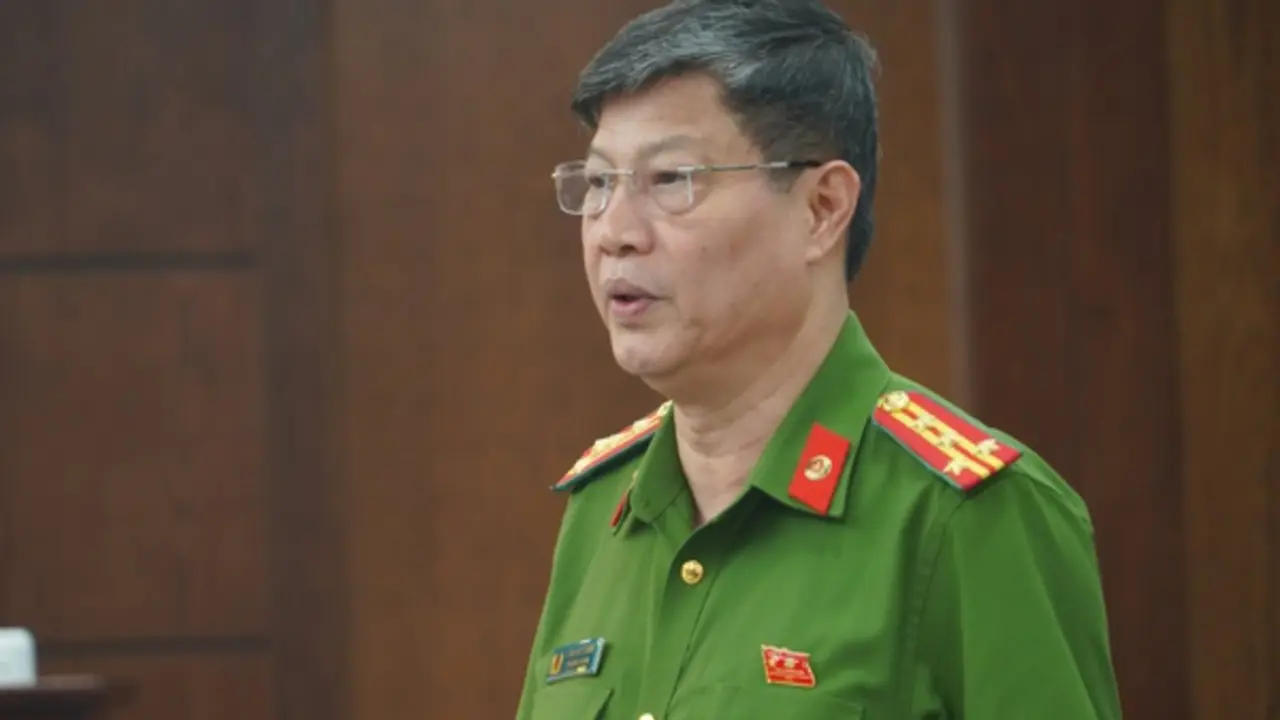 Có ít nhất 26 trường công lập của Hà Nội đã nhập thịt lợn bẩn từ Cường Phát