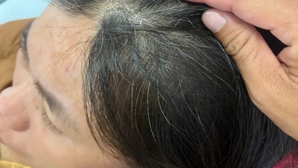 Công an Cần Thơ cảnh báo việc phát tán tin chưa được kiểm chứng