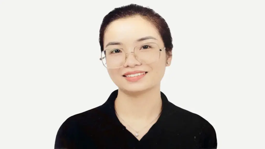 Công an truy tìm Đào Thị Thu Trang bị tố lừa đảo 60 tỉ đồng