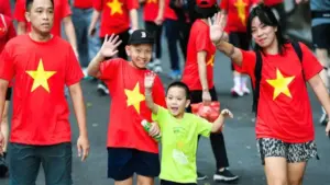 Công đoàn lấy ý kiến hoán đổi ngày để 'nối' 2 kỳ nghỉ lễ Giỗ tổ - 30.4