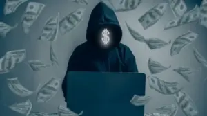 Cử nhân IT dùng mã độc 'xuyên lục địa' chiếm đoạt 12 tỉ đồng