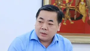 Cục Nghệ thuật Biểu diễn: Chấn chỉnh tình trạng hát nhép