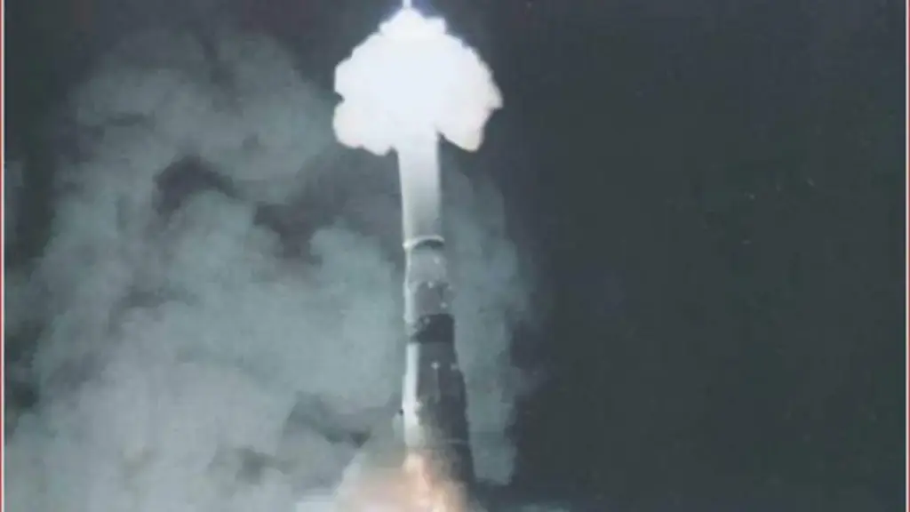 Cuộc đua lên mặt trăng: Liên Xô về nhì và thuyết âm mưu bao trùm Mỹ