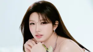 Cuộc sống độc thân tuổi 35 của Thúy Ngân