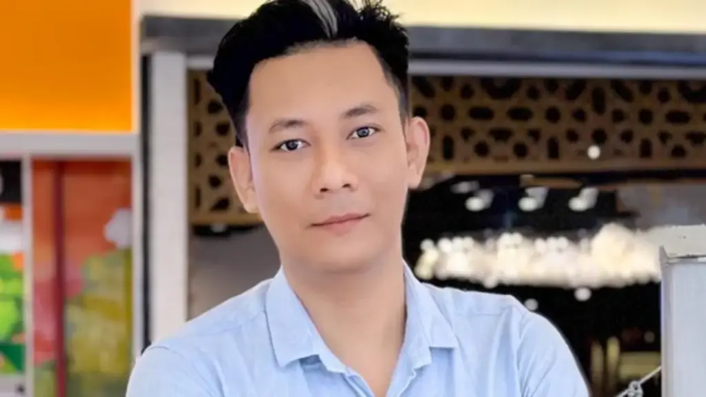 Đạo diễn tiết lộ bất ngờ về cát sê Nhã Phương trong 'Xin lỗi, anh chỉ là thằng bán bánh giò'