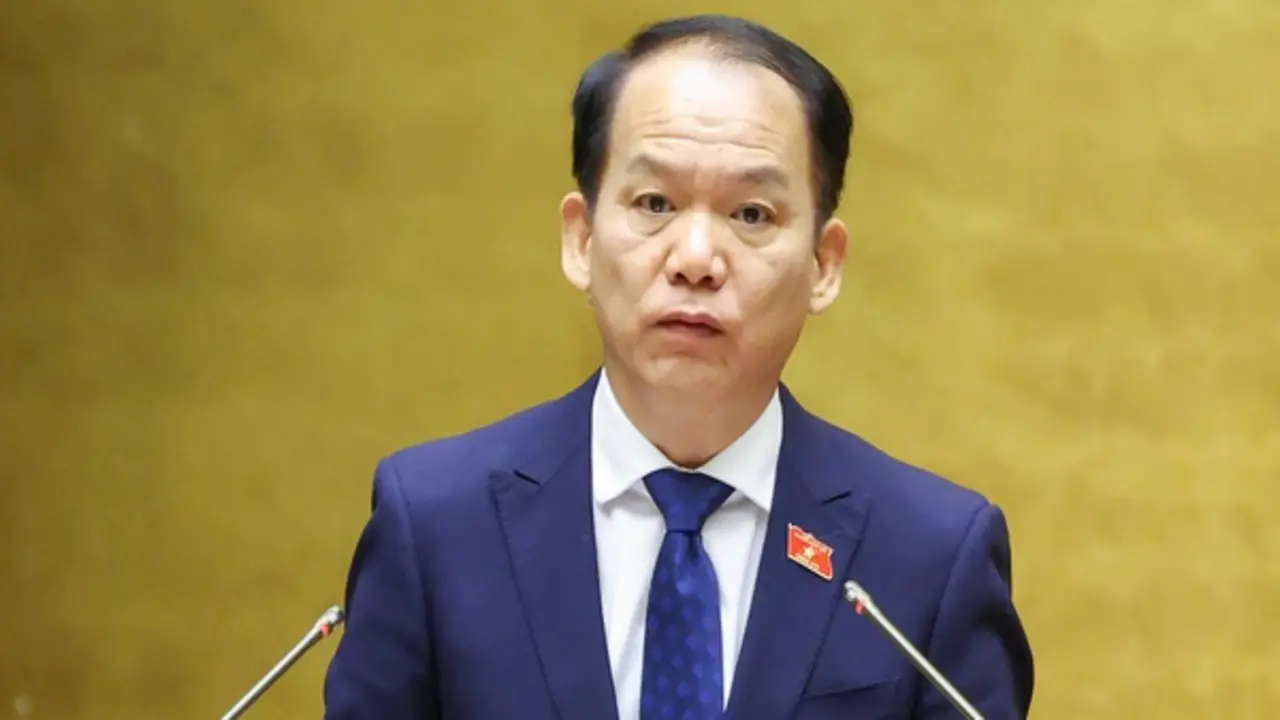 Đề xuất đăng ký hộ tịch không phụ thuộc nơi cư trú, địa giới hành chính