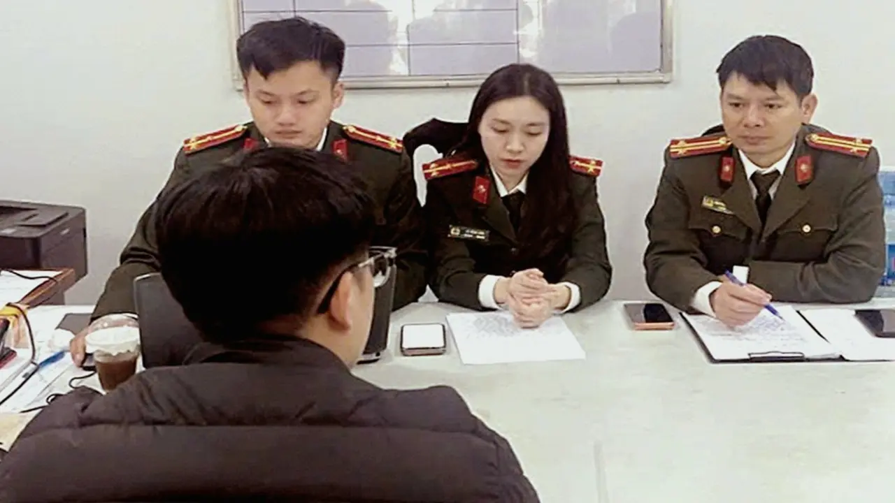 Đề xuất định danh chủ quản hội, nhóm trên mạng: Quy định cần thiết để siết trách nhiệm