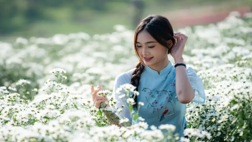 Đề xuất hoán đổi nghỉ lễ dịp 30-4 và 1-5: Tổng liên đoàn Lao động VN sẽ lấy ý kiến trên mạng xã hội