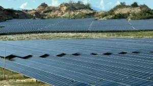 Đề xuất thay đổi khung giờ tính giá điện