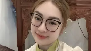 Diễn biến mới vụ gia đình Thiện Nhân thông báo khẩn