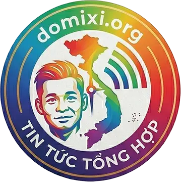 Độ Mixi ⭐️ Nà Ná Na Phùng Thanh Độ ⭐️ Tin tức toàn cầu 24/7