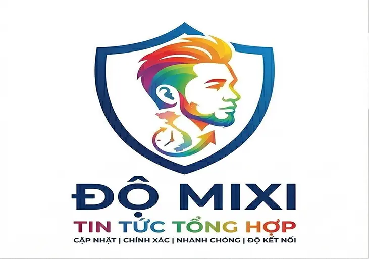 Độ Mixi Tin Tức