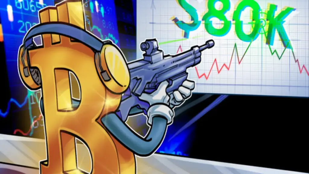 Giá Bitcoin hôm nay 12.4.2026: Vượt mốc 73.000 USD