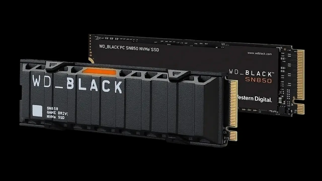 Giá DRAM dự báo tăng 63% trong quý II/2026