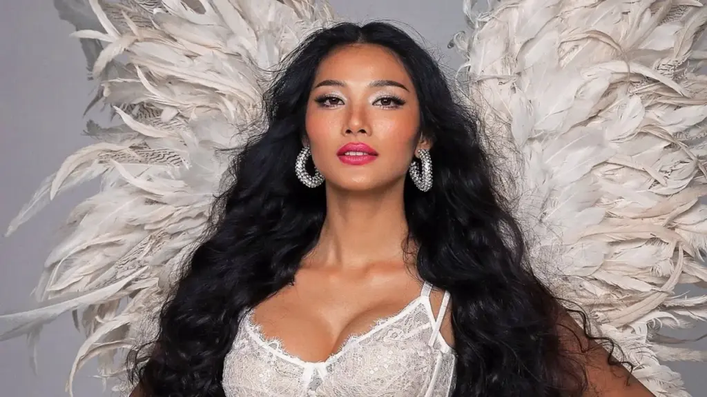 Giấc mơ Victoria's Secret của giới người mẫu