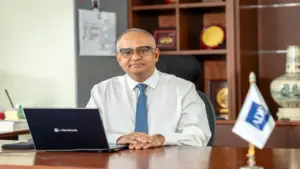 Giám đốc quốc gia ADB: Việt Nam sẽ tiếp tục nằm trong tốp tăng trưởng cao nhất Đông Nam Á