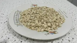 Hai thực phẩm hỗ trợ hạ cholesterol tự nhiên