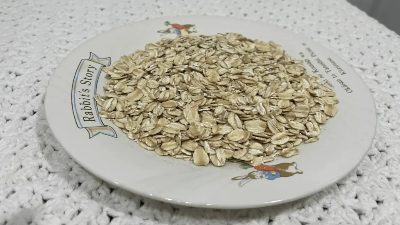 Hai thực phẩm hỗ trợ hạ cholesterol tự nhiên