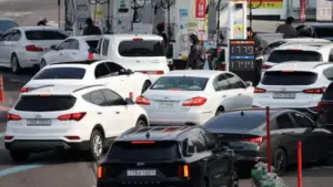 Hàn Quốc phát triển thiết bị an toàn mới, giảm hơn 50% nguy cơ tăng tốc đột ngột ở ô tô