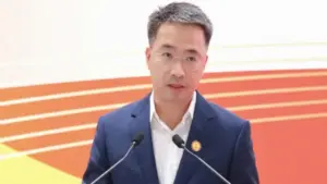 ‘Hành trình đỏ’ mở ra cơ hội giao lưu giữa kỹ sư trẻ Việt Nam - Trung Quốc