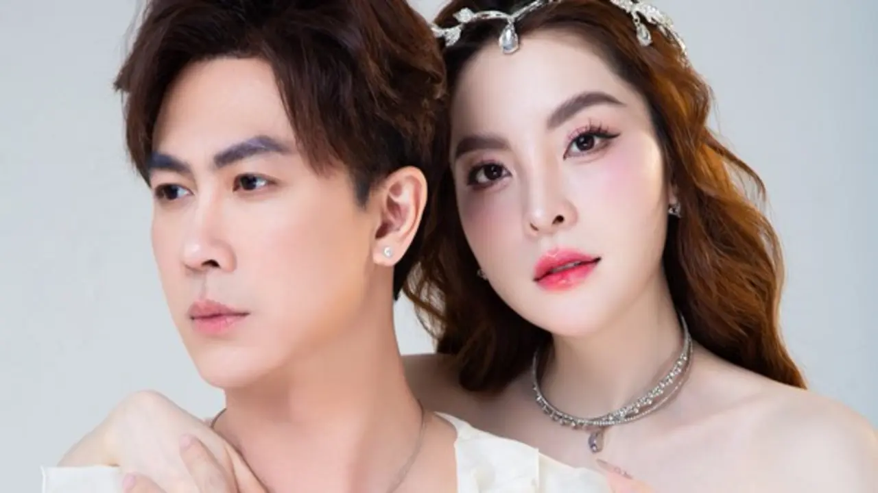 Hồ Việt Trung làm rõ tin đồn liên quan đến cháu gái Kim Tiểu Long