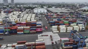 Hoãn thực hiện Nghị định 46 về an toàn thực phẩm