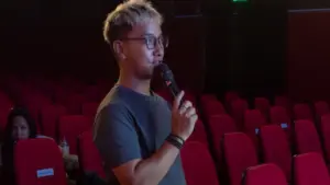 Học IT nhưng khởi sự kinh doanh mảng khác, kiếm hơn nửa tỉ đồng/năm