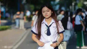 Hơn 50 đại học công bố học phí, phổ biến 20-40 triệu đồng