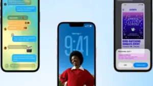 iOS 26.5 beta chưa đủ thuyết phục người dùng iPhone nâng cấp